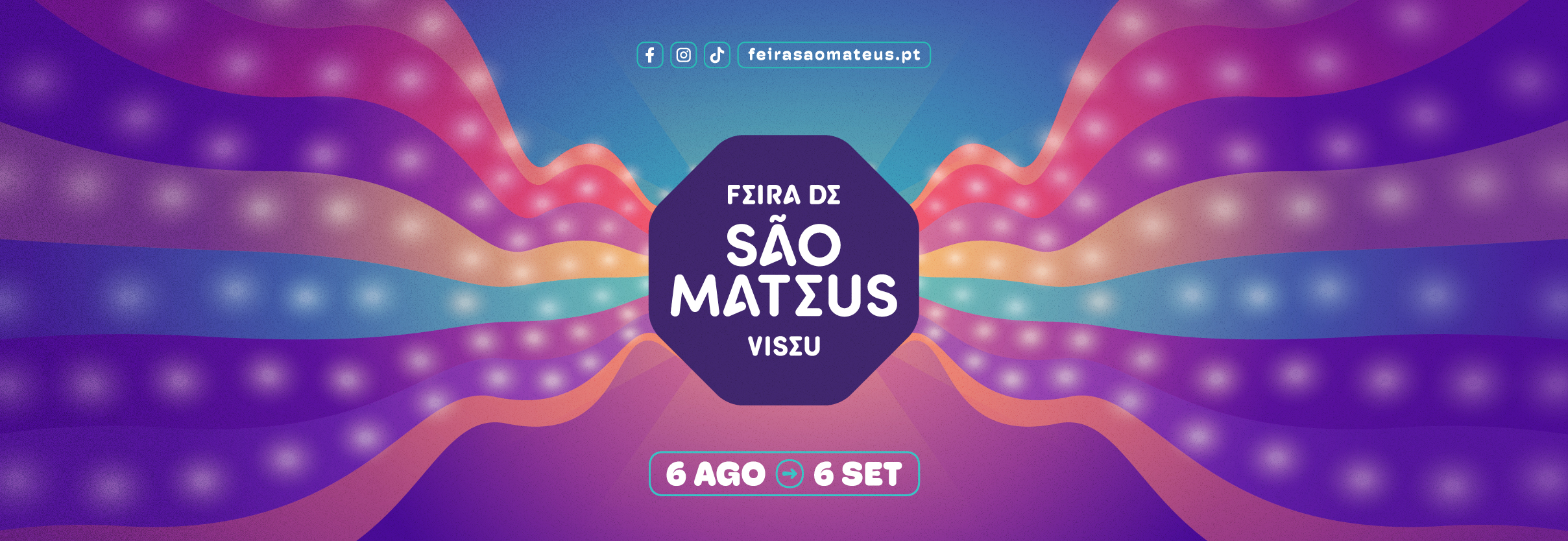 Feira de São Mateus