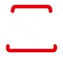 Multibanco